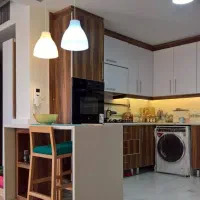 رهن دو خوابه|اجارهٔ آپارتمان|شیراز, سفیرشمالی|دیوار