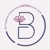 اپراتور لیزر