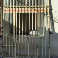 فروش درب و پنجره سرپا|مصالح و تجهیزات ساختمان|علی‌آباد کتول, |دیوار