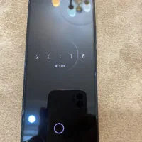 شیاومی ردمی نوت ۱۳ پرو ۴جی|موبایل|تهران, اکباتان|دیوار