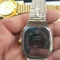 ساعت کاسیو|ساعت|اقبالیه, |دیوار