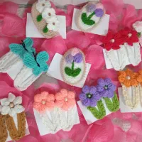 سفارش انواع بافتنی عمده و تک|اسباب‌‌بازی|سبزوار, ایزی شهر|دیوار