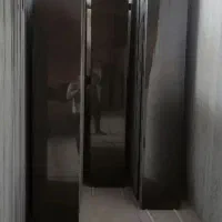 سنگ گرانیت مشکی