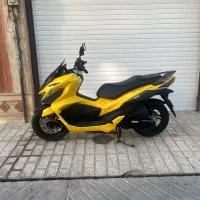 jt200|موتورسیکلت|تهران, دریا|دیوار