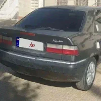 معاوضه میشه با وانت و سواری هم قیمت