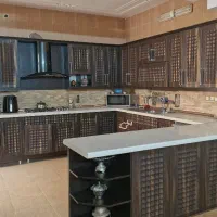 فروش کابینت ممبران درجه یک