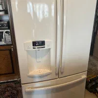 تعمیرات تخصصی یخچال فریزر ساید باضمانت کتبی|خدمات پیشه و مهارت|مشهد, رضاشهر|دیوار