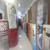 فروشگاه صدرا|موکت|کرج, آق تپه|دیوار