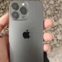 اپل آیفون 13پرو