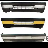 سپر پژو ۴۰۵ جلو ۲۸۰۰