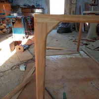 کلاف مینیمال و زد....|عمده‌فروشی|اسلام‌شهر, شهرک مصطفی خمینی|دیوار