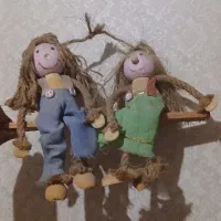 دکوری دیواری