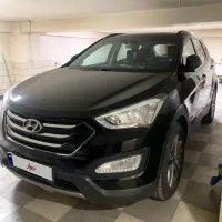 سانتافه ۲۰۱۵