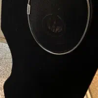 باند کانکورد پلاس +