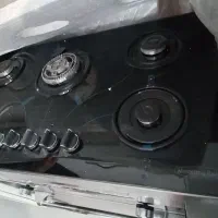 اجاق گاز فروشی