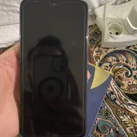 گوشی خراب a10s