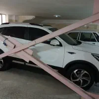 هایماs5 مدل ۴۰۳|خودرو سواری و وانت|اراک, |دیوار