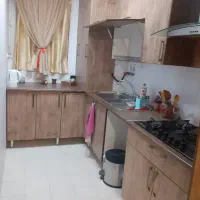 اجاره۵۰متری حشمتیه
