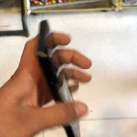 پوکوx7pro ram12.512|موبایل|مشهد, نکاح|دیوار