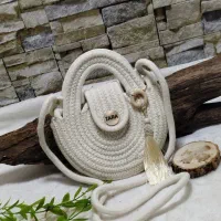 فروشگاه دخترانه بازدیدکنید|کیف، کفش، کمربند|برازجان, |دیوار