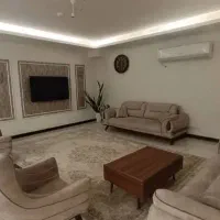 مهدیس /آزاده
