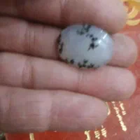 نگین|کلکسیون و سرگرمی|تهران, سلیمانی|دیوار