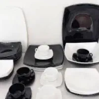 ارکوپال. فرانسه مدل لومینارک روز وشب  نو