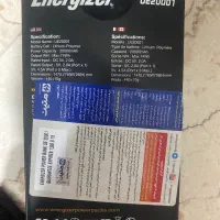 پاوربانک|لوازم جانبی موبایل و تبلت|تهران, المهدی|دیوار