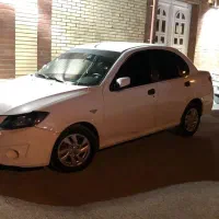 ساینا