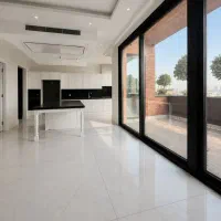 100-متر-آپارتمان-نوساز-لابی-رو-به-آفتاب-گوهردشت