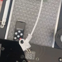 هود|اجاق گاز و لوازم برقی پختوپز|سنقر, |دیوار