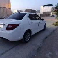 دنا پلاس ۶دنده توربو۱۴۰۲|خودرو سواری و وانت|خرمآباد, |دیوار