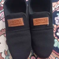 کفش کار|کیف، کفش، کمربند|قم, شهرک فاطمیه|دیوار