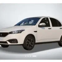 فروش حواله سهندS