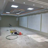 نقاشی ساختمان|خدمات پیشه و مهارت|زنجان, |دیوار