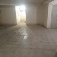 اجاره پارکینگ مسقف آپارتمانی