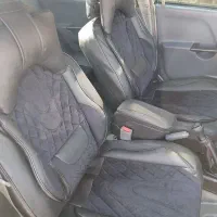 پراید ۱۳۲خانگی|خودرو سواری و وانت|تبریز, |دیوار