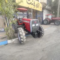 475خشک خشک .399خشک خشک|خودرو سنگین|دیواندره, |دیوار