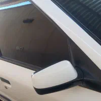 نصب تخصصی شیشه دودی اورجینال در محل مشتری|خدمات موتور و ماشین|کاشان, دانش|دیوار