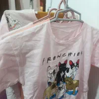 حراج حراج حراج|لباس|بهبهان, |دیوار