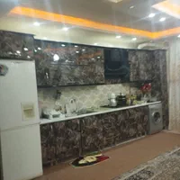 سویت آپارتمان در دهکده توریستی ویلادره|اجارهٔ کوتاه‌مدت آپارتمان و سوئیت|سرعین, |دیوار