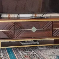 مقداری وسایل خونه|جاکفشی، کمد، دراور|بروجرد, |دیوار