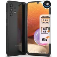گوشی Samsung a32 5g