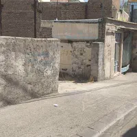 فروش زمین ۳۹۰متری باکاربری تجاری در داخل شهرسرعین|فروش زمین و ملک کلنگی|سرعین, |دیوار