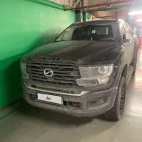 G9گروه بهمن