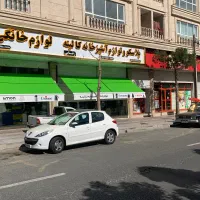 فروش-تجاری-شهریار-شهرک-وایین-240-متر