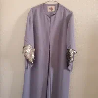 کت پالتو زنانه|لباس|شاهین‌شهر, شهرک گلدیس|دیوار