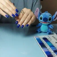 کاشت ناخن شهرری کیفیت عالی و قیمت مناسب