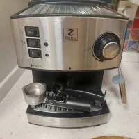 لوازم خانگی برقی