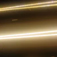 چراغ|لامپ و چراغ|شاهرود, |دیوار